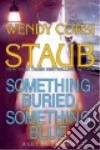 Staub Wendy Corsi