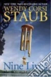 Staub Wendy Corsi