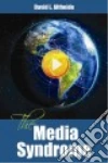 Altheide David L.