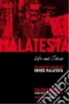 Malatesta Errico, Richards Vernon (EDT), Levy Carl (FRW)