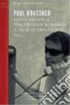 Krassner Paul
