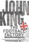 King John