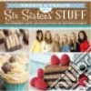 Six Sisters' Stuff