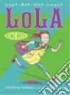 Pakkala Christine, Hoppe Paul (ILT)