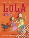 Pakkala Christine, Hoppe Paul (ILT)