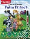 Highlights for Children (COR)