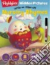 Highlights for Children (COR)