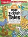 Ochester Betsy, Highlights for Children Inc. (COR)