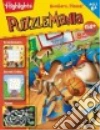 Highlights for Children (COR)