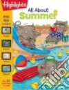 Highlights for Children (COR)