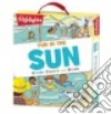 Highlights for Children (COR)