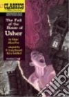 Poe Edgar Allan, Russell P. Craig, Geldhof Jay
