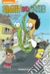 Nickelodeon (COR)