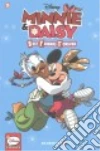 Disney (COR)