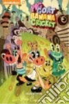 Nickelodeon (COR)
