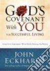 Eckhardt John