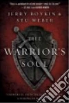 Boykin Jerry, Weber Stu