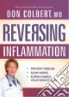 Colbert Don M.D.