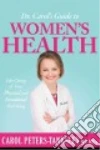 Peters-Tanksley Carol M.D.