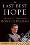Reagan Ronald, Reagan Michael (INT)