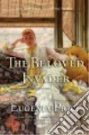 Price Eugenia