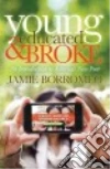 Borromeo Jamie, Ochoa Eric A. (CON)