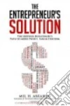 Abraham Mel H., Burchard Brendon (FRW)