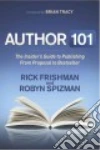 Frishman Rick, Spizman Robyn