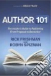 Frishman Rick, Spizman Robyn, Steisel Mark (CON), Spizman Justin (CON)