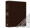 Barbour Publishing Inc. (COR)