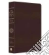 Barbour Publishing Inc. (COR)