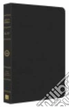 Barbour Publishing Inc. (COR)