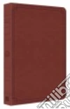 Barbour Publishing Inc. (COR)