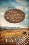 Davis Susan Page