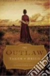 Davis Susan Page