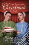 Brunstetter Wanda E., Brunstetter Jean