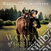 Brunstetter Wanda E., Draper Jaimee (NRT)
