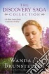 Brunstetter Wanda E.