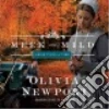 Newport Olivia, Draper Jaimee (NRT)