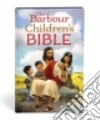 Barbour Publishing Inc. (COR)