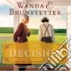 Brunstetter Wanda E., Turlow Pam (NRT)