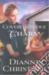 Christner Dianne