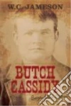 Jameson W. C.