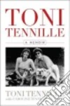 Tennille Toni, St. Clair Caroline Tennille (CON)