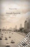 Epstein Joseph