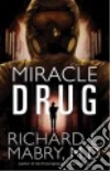 Mabry Richard L. M.D.