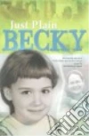 McGurrin Becky