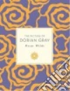 Wilde Oscar