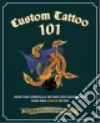 Tattoofinder.com (COR)