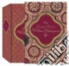 Shakespeare William